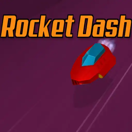 Play Rocket Dash APK Play Rocket Dash APK