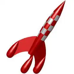 Free play online RocketData APK Free play online RocketData APK