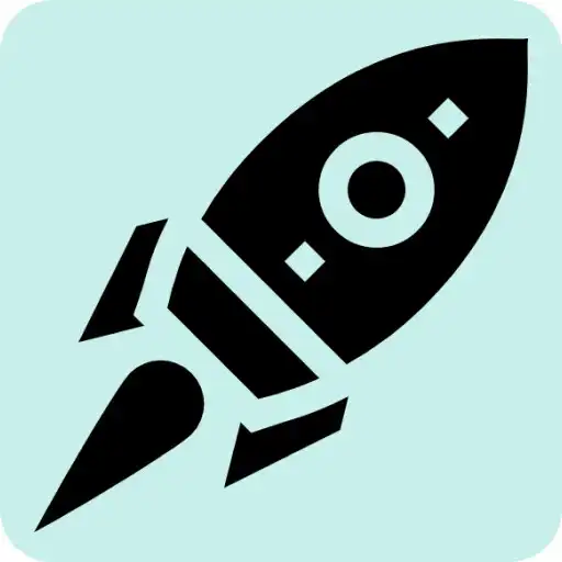 Play Rocket - description APK Play Rocket - description APK