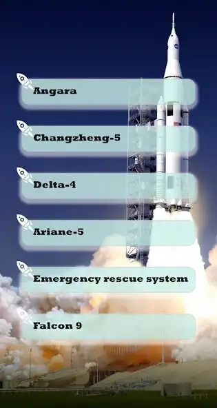 Play Rocket - description  and enjoy Rocket - description with UptoPlay
