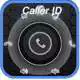 Free play online RocketDial CallerID Black Ring APK Free play online RocketDial CallerID Black Ring APK