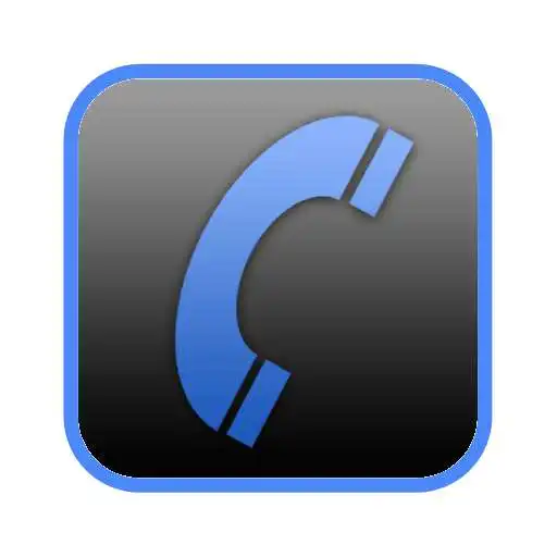 Free play online RocketDial InkPainting Theme  APK