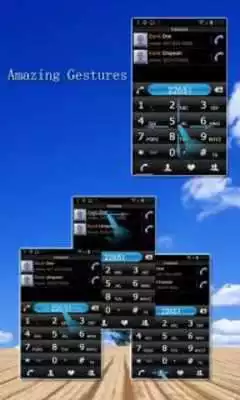 Play RocketDial Language Pack2
