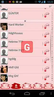 Play RocketDial Theme Fu Play RocketDial Theme Fu