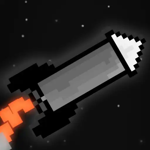 Play Rocket Dive APK Play Rocket Dive APK