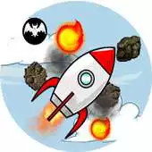 Free play online Rocket: Dodge Meteor APK Free play online Rocket: Dodge Meteor APK