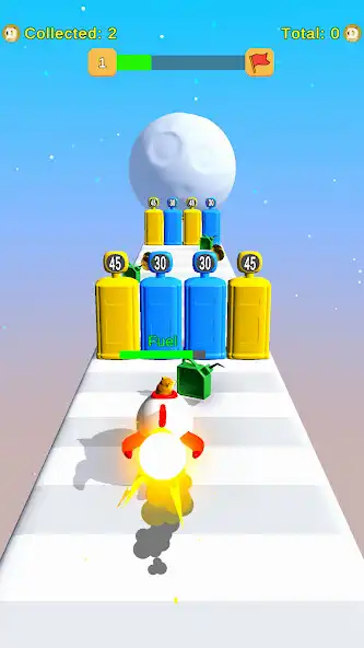 Play Rocket Doge and enjoy Rocket Doge with UptoPlay Play Rocket Doge and enjoy Rocket Doge with UptoPlay
