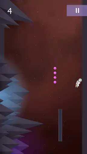 Play Rocket Dog as an online game online Rocket Dog with UptoPlay Play Rocket Dog as an online game Rocket Dog with UptoPlay