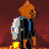 Free play online Rocket Ed APK Free play online Rocket Ed APK