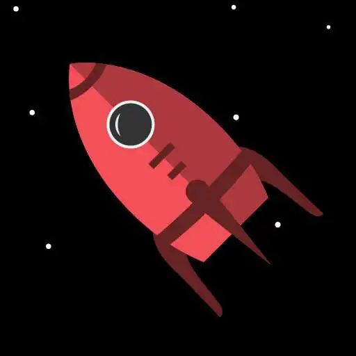 Play Rocketeer! APK Play Rocketeer! APK