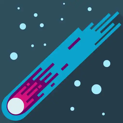 Play Rocket: Escape Earth APK