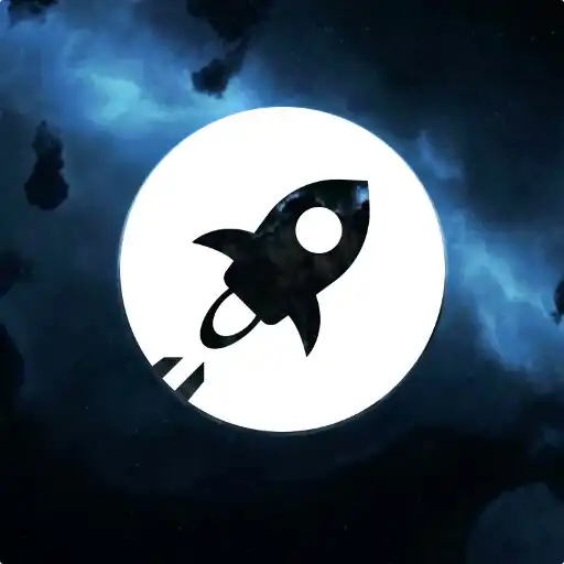 Play Rocket Fame APK