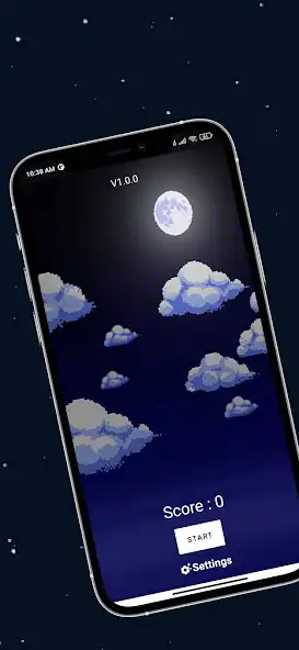 Play Rocket Fame and enjoy Rocket Fame with UptoPlay Play Rocket Fame and enjoy Rocket Fame with UptoPlay