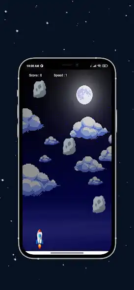 Play Rocket Fame as an online game online Rocket Fame with UptoPlay Play Rocket Fame as an online game Rocket Fame with UptoPlay