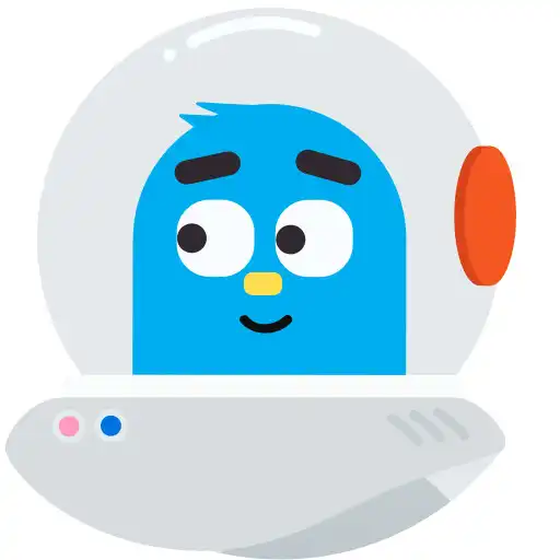 Play Rocket — Fast and Lightweight Web Browser APK