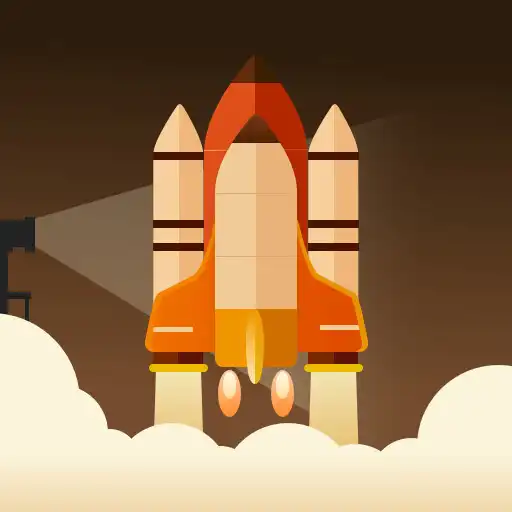 Play Rocket - Fast Secure Proxy APK Play Rocket - Fast Secure Proxy APK