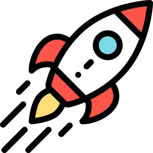 Play Rocket Faucet APK