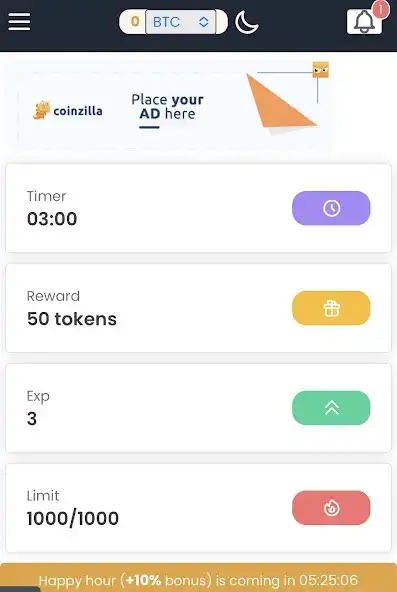 Play Rocket Faucet as an online game online Rocket Faucet with UptoPlay Play Rocket Faucet as an online game Rocket Faucet with UptoPlay