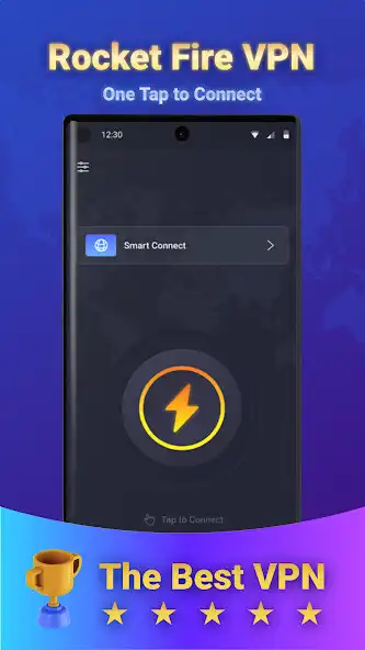 Play Rocket Fire -Security Fast VPN and enjoy Rocket Fire -Security Fast VPN with UptoPlay Play Rocket Fire -Security Fast VPN and enjoy Rocket Fire -Security Fast VPN with UptoPlay