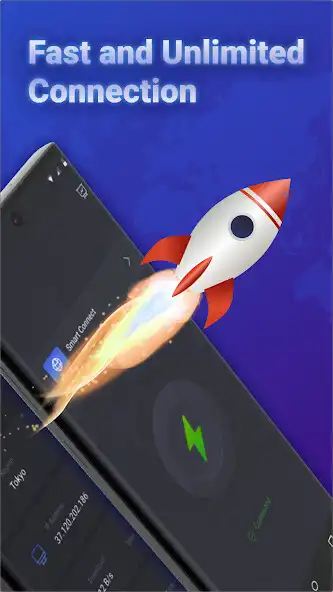 Play Rocket Fire -Security Fast VPN as an online game online Rocket Fire -Security Fast VPN with UptoPlay Play Rocket Fire -Security Fast VPN as an online game Rocket Fire -Security Fast VPN with UptoPlay