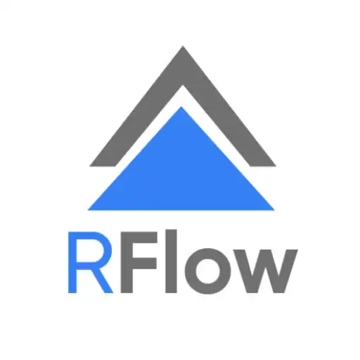 Play RocketFlow - Digital Workplace APK Play RocketFlow - Digital Workplace APK