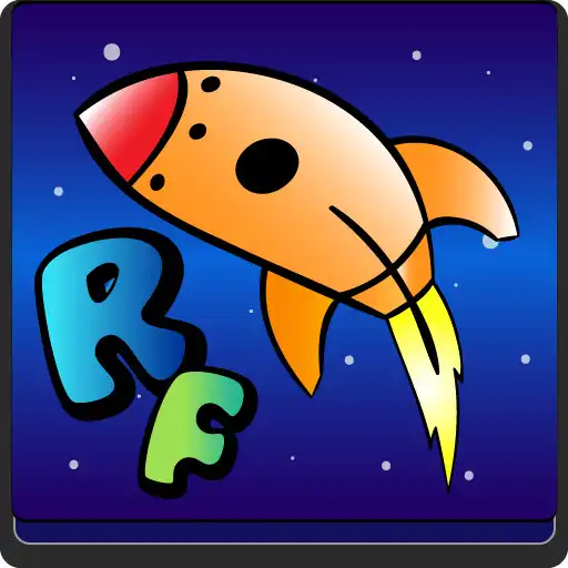 Play Rocket Fly APK Play Rocket Fly APK