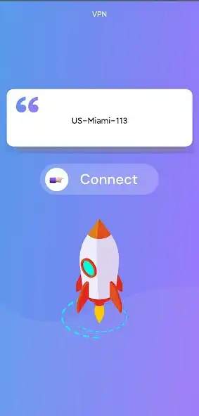 Play RocketFly VPN and enjoy RocketFly VPN with UptoPlay Play RocketFly VPN and enjoy RocketFly VPN with UptoPlay