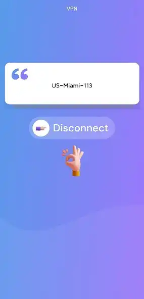 Play RocketFly VPN as an online game online RocketFly VPN with UptoPlay Play RocketFly VPN as an online game RocketFly VPN with UptoPlay