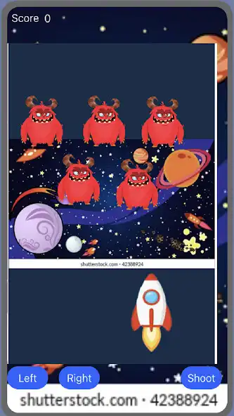 Play Rocket Games by Anabelle  and enjoy Rocket Games by Anabelle with UptoPlay