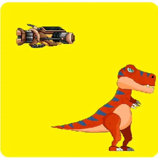 Play Rocket Game - Touch The Floor APK Play Rocket Game - Touch The Floor APK