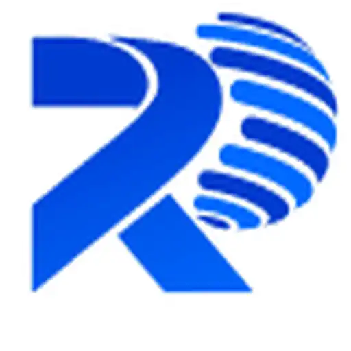 Play Rocket Global - Beta APK Play Rocket Global - Beta APK