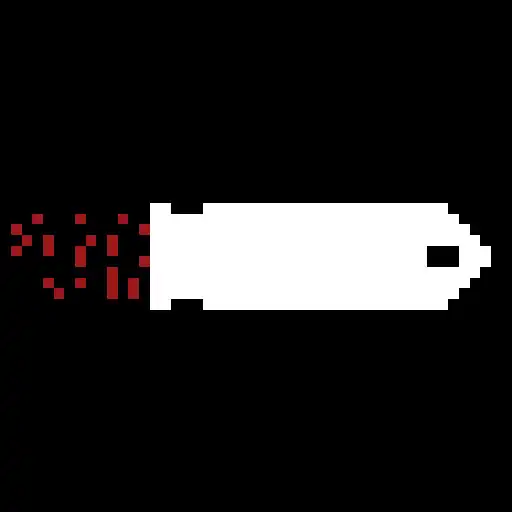 Play RocketGoBrrrrr APK