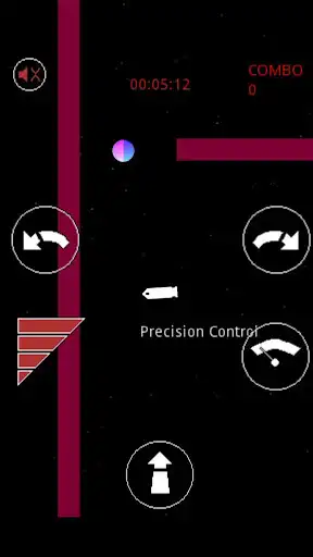 Play RocketGoBrrrrr and enjoy RocketGoBrrrrr with UptoPlay Play RocketGoBrrrrr and enjoy RocketGoBrrrrr with UptoPlay