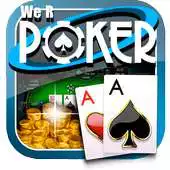 Free play online Rocket G Poker APK Free play online Rocket G Poker APK