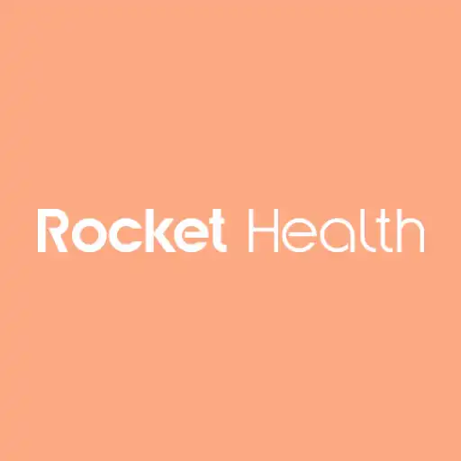 Play Rocket Health APK Play Rocket Health APK