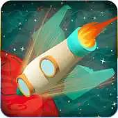 Free play online Rocket Hit Game APK Free play online Rocket Hit Game APK