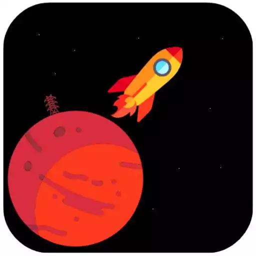 Play Rocket Hit APK
