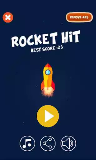 Play Rocket Hit and enjoy Rocket Hit with UptoPlay Play Rocket Hit and enjoy Rocket Hit with UptoPlay