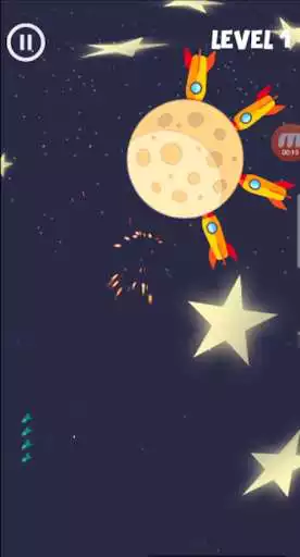 Play Rocket Hit as an online game online Rocket Hit with UptoPlay com.gamemafone.rockethit Play Rocket Hit as an online game Rocket Hit with UptoPlay