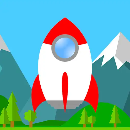 Free play online Rocket APK Free play online Rocket APK