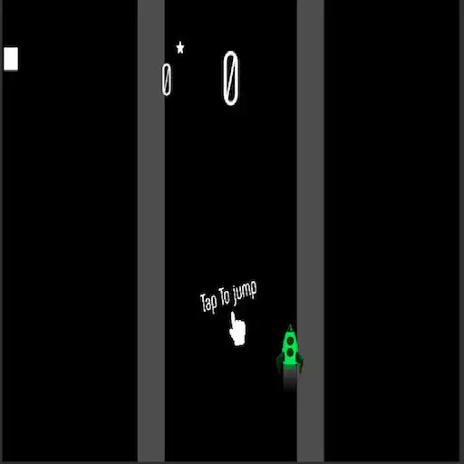 Play Rocket Inc Hop-NEW APK Play Rocket Inc Hop-NEW APK