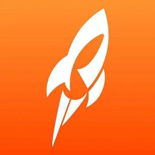 Play Rocket in your pocket APK Play Rocket in your pocket APK