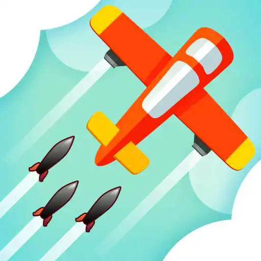 Play Rocket.io APK Play Rocket.io APK