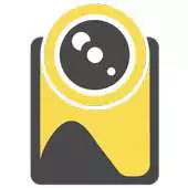 Free play online Rocketium APK Free play online Rocketium APK