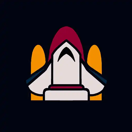 Play Rocket - Journey to the Stars APK