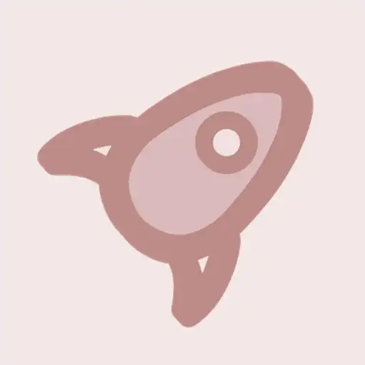 Free play online Rocket Jump APK
