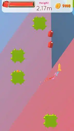 Play Rocket jump master and enjoy Rocket jump master with UptoPlay Play Rocket jump master and enjoy Rocket jump master with UptoPlay