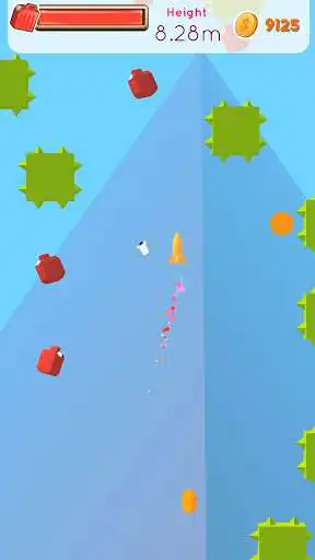 Play Rocket jump master as an online game online Rocket jump master with UptoPlay com.Gamekore.rocketJumpMaster Play Rocket jump master as an online game Rocket jump master with UptoPlay
