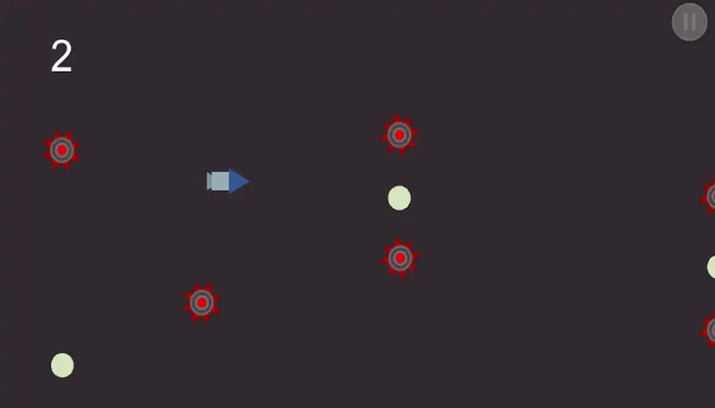 Play rocket jump part7  and enjoy rocket jump part7 with UptoPlay