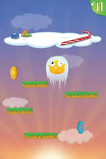 Play Rocket Jump and enjoy Rocket Jump with UptoPlay Play Rocket Jump and enjoy Rocket Jump with UptoPlay